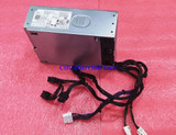 For Alienware R13,R14,T3660 Power Supply,1000W,43Ypm,Ac1000Eps-00;R61D8,Rd0G0