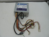 Enlight Corporation En-825710 Power Supply 250 Watt Output 115V 6A 230V 3A Input