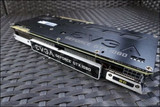 Evga Geforce Gtx 1080 Sc (Super Clocked) Gaming, 08G-P4-6283-Kb, 8Gb Gddr5X