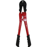 Crimping Tool For Monofilament Sleeve - Electrical - Fencing - Crimper Tool