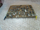 Hp Agilent 03585-66564 Analog Disp Board Assy For 3585A
