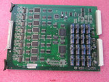 Board For Digital Sonoace 5500 Medision 328-02-004-2A