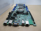 Intel S2600Kp Dual Lga2011-3 Xeon Socket R3 Ddr4 Server  H13888-361 Motherboard