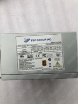 1Pc Used Fsp Fsp-460Pfg 460W Power Supply