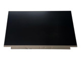 Genuine Acer Kl.15608.041 Lcd Panel.15.6'.Fhd.Ngl