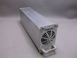 408912301 Flexent Onebts Power-One Lucent Rectifier Pmp-25.24C 230Vac 24Vdc 3Kw