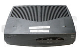Cisco Systems 5B1Mf07B0007 Router 1700 Series