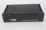 Pips Technology Ap400Hd20Fs10 Superex Mobile Alpr Processor - No Power Supply