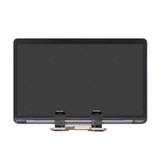 For Apple Macbook 13" A2338 M2 2022 Lcd Screen Assembly Mnej3Xx/A Space Gray New