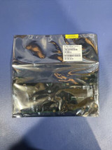 01Er066 Lenovo Thinkpad T470S I7-7600U Motherboard