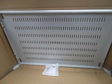 New Hoffman PFSH86 Frame Shelf