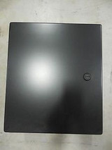 SCE, SCE-16EL1408LP, 16.00 in X 14.00 in X 8.00 in  Enviroline Series Enclosure