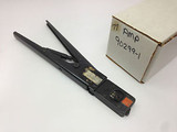 AMP 90299-1 Crimper