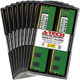 128GB 16x 8GB PC4-2933 RDIMM ASUS RS700-E9-RS12 RS720-E9-RS12-E Memory RAM