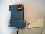 OPCON 1410B-6501 #4 Reflex Sensor