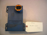 OPCON 1410B-6501 #27 Reflex Sensor