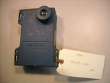 OPCON 1241B-6501 #15 Reflex Sensor
