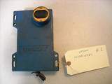 OPCON 1410B-6501 #1 Reflex Sensor