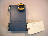 OPCON 1410B-6501 #19 Reflex Sensor