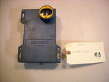 OPCON 1410B-6501 #8 Reflex Sensor