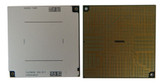 Ibm Power9 Cpu Processor Module 02Aa545 9316 Ca P