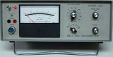 Bell 620 Gaussmeter with Probe 608 and YA-111 Zero Chamber