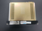 Modicon  Aeg As-B875-001 Analog Input Module Used Csq