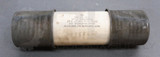 New Westinghouse 676C546G12 Fuse Cls-1 2.4Kv 225A 50/60Hz Read