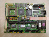 1 Pc    Used    Advantech Pcm-4865 Rev.A2 Motherboard