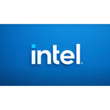 Intel Xeon E E-2336 Hexa-Core [6 Core] 2.90 Ghz Processor - Retail Pack (258694)