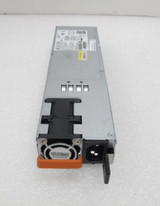 Juniper Power Supply Jpsu-1600W-Ac-Afo Delta Electronics Dps-1600Cb 1600W