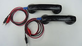 New test phones loop check cable tracer phone power switch electrician PN002