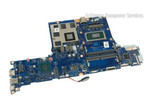 Nb.Qbw11.002 Oem Acer Mb Intel I5-11400H Gtx 1650 Nitro 5 An515-56Fc N20C1(Dd54