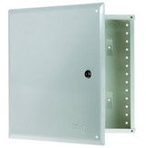 ONQ / Legrand EN1450 14Inch Enclosure with Hinged Door