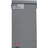 CUTLER HAMMER CH50SPA 50 AMP SPA PANEL ELECTRICAL BOX NEW