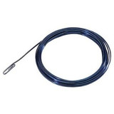 Ideal 31-052 Fish Replacement Tape  200  1/4 x 0.060