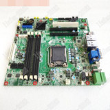 1  Pc  Used  Motherboard Aimb-502 503