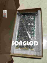 1Pcs New Inict03A Inict03A