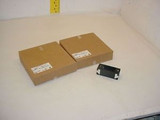 AMPRINNERGY MODULAR 556887-1 JBOX ASSY W/O LUGS 5W New  NEW LOT OF 19