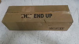 GENERAL ELECTRIC TQD225S ENCLOSURE NEW IN A BOX