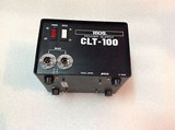 HIOS CLT-100 Power Supply for a Power Screwdriver