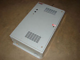 FURNAS 70ND34BFA ENCLOSURE 36X23X18-1/2 XLNT