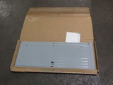 SIEMENS G304B1200 G3040B1200CU G3040L1200 G3040L1200CU INDOOR LOAD CENTER COVER