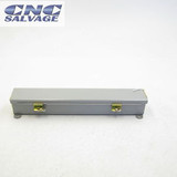 HOFFMAN ENCLOSURE F-22T18HC NEW IN BOX