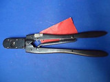 AMP 90198-1 CRIMPER CRIMP TOOL