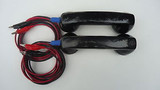 Test phones loop check cable tracer phone Druck Altek Calibrator Hart PN004