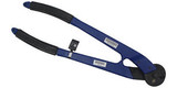 24 Cable Cutter Aluminum Handle for Wire Rope Aircraft Cable