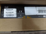 New With Original Box Cisco Sx350X-24F 24 Ports Sfp 10G Switch
