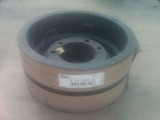 Martin 85v1250F Sheave Belt Pully 8 5v 1250 F