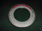ELECTRICAL BOX/ENCLOSURE VIEWING WINDOW FOR GUB BOX